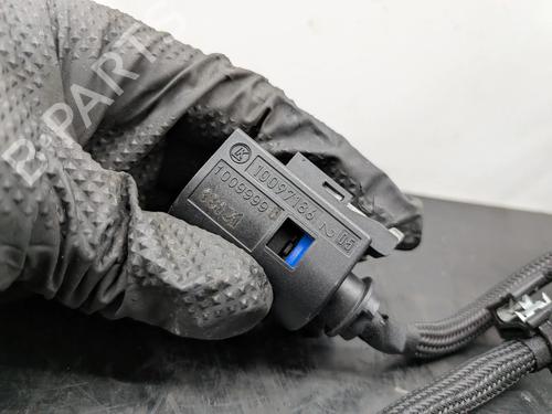 Wiring harness MERCEDES-BENZ C-CLASS (W206) C 200 d (206.003) | BP32846911E16  - Image 7