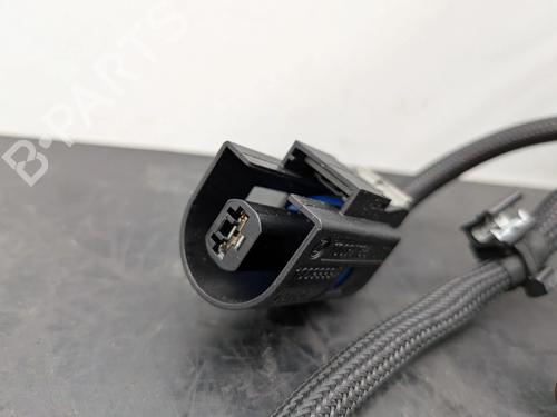 Wiring harness MERCEDES-BENZ C-CLASS (W206) C 200 d (206.003) | BP32846911E16  - Image 6