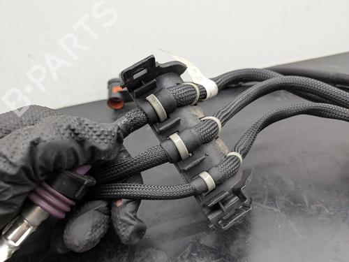 Wiring harness MERCEDES-BENZ C-CLASS (W206) C 200 d (206.003) | BP32846911E16  - Image 9