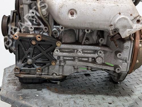 Engine NISSAN SILVIA (S15) | BP12151310M1 - Image 6