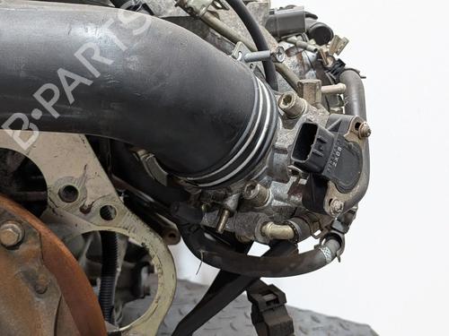 Engine NISSAN SILVIA (S15) | BP12151310M1 - Image 10