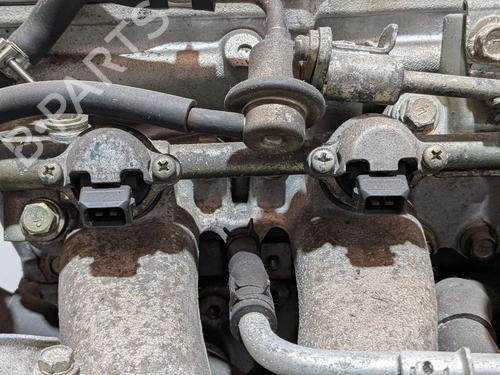 Engine NISSAN SILVIA (S15) | BP12151310M1 - Image 17