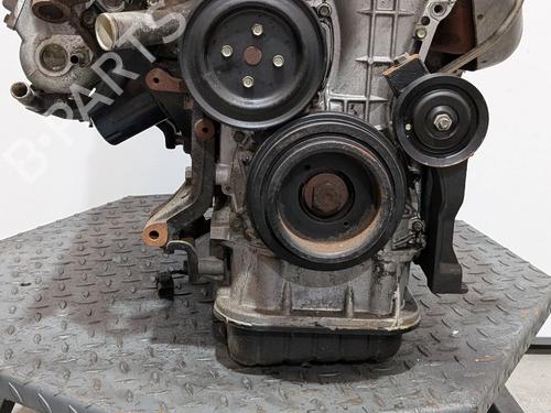 Engine NISSAN SILVIA (S15) | BP12151310M1 - Image 19