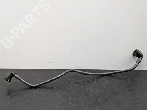 Used Pipe MERCEDES-BENZ C-CLASS (W206) C 200 d (206.003) (163 hp) 32855527