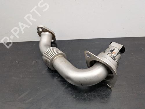 Used Pipe Pipe MERCEDES-BENZ C-CLASS (W206) C 200 d (206.003) (163 hp) 32855528 32855528