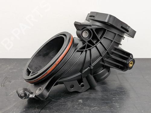 Used Intercooler pipe Intercooler pipe MERCEDES-BENZ C-CLASS (W206) C 200 d (206.003) (163 hp) 32855530 32855530