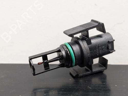 Módulo eletrónico MERCEDES-BENZ C-CLASS (W206) C 200 d (206.003) (163 hp) 32855532