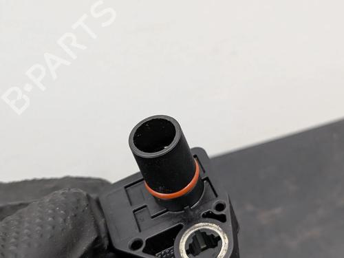 Electronic module MERCEDES-BENZ C-CLASS (W206) C 200 d (206.003) | BP32855533M83  - Image 5