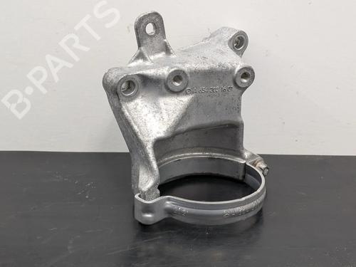 Used Support Support MERCEDES-BENZ C-CLASS (W206) C 200 d (206.003) (163 hp) 32855534 32855534