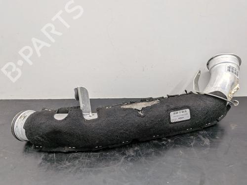 Used Intercooler pipe Intercooler pipe MERCEDES-BENZ C-CLASS (W206) C 200 d (206.003) (163 hp) 32860964 32860964