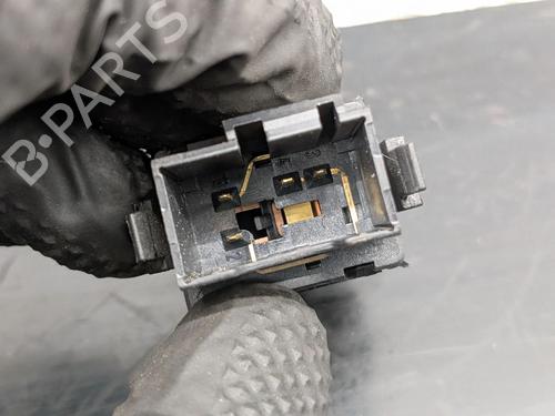 Warning switch VW TRANSPORTER T5 Van (7HA, 7HH, 7EA, 7EH) 2.0 TDI | BP32860965I22  - Image 5