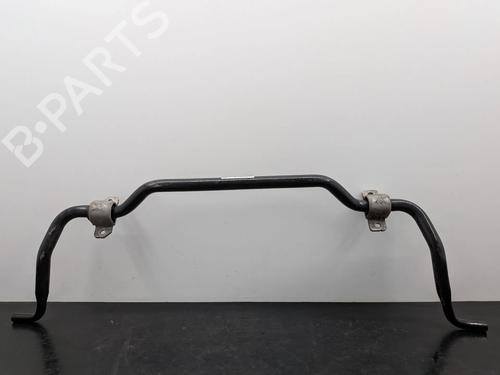 Used Anti roll bar MERCEDES-BENZ C-CLASS (W206) C 200 d (206.003) (163 hp) 32860966
