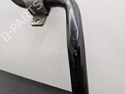 Anti roll bar MERCEDES-BENZ C-CLASS (W206) C 200 d (206.003) | BP32860966M96 - Image 3
