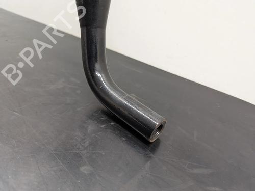Anti roll bar MERCEDES-BENZ C-CLASS (W206) C 200 d (206.003) | BP32860966M96 - Image 2