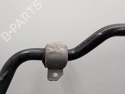 Anti roll bar MERCEDES-BENZ C-CLASS (W206) C 200 d (206.003) | BP32860966M96 - Image 7
