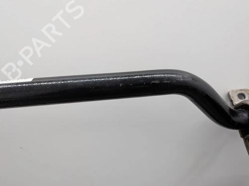 Anti roll bar MERCEDES-BENZ C-CLASS (W206) C 200 d (206.003) | BP32860966M96 - Image 5