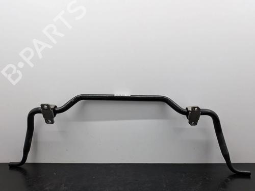 Anti roll bar MERCEDES-BENZ C-CLASS (W206) C 200 d (206.003) | BP32860966M96 - Image 11