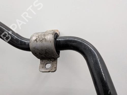 Anti roll bar MERCEDES-BENZ C-CLASS (W206) C 200 d (206.003) | BP32860966M96 - Image 4