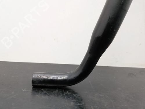 Anti roll bar MERCEDES-BENZ C-CLASS (W206) C 200 d (206.003) | BP32860966M96 - Image 9