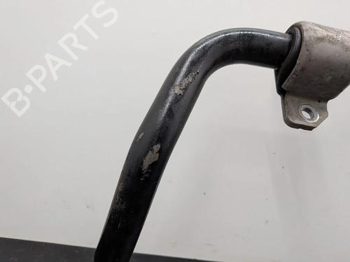 Anti roll bar MERCEDES-BENZ C-CLASS (W206) C 200 d (206.003) | BP32860966M96 - Image 8