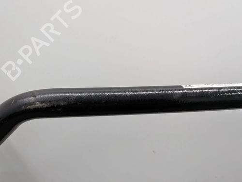Anti roll bar MERCEDES-BENZ C-CLASS (W206) C 200 d (206.003) | BP32860966M96 - Image 6
