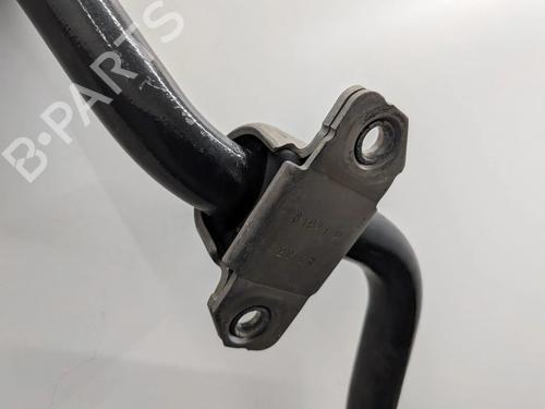 Anti roll bar MERCEDES-BENZ C-CLASS (W206) C 200 d (206.003) | BP32860966M96 - Image 13