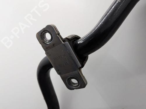 Anti roll bar MERCEDES-BENZ C-CLASS (W206) C 200 d (206.003) | BP32860966M96 - Image 12