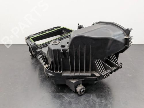 Air filter box MERCEDES-BENZ C-CLASS (W206) C 200 d (206.003) | BP32860967M87 - Image 3