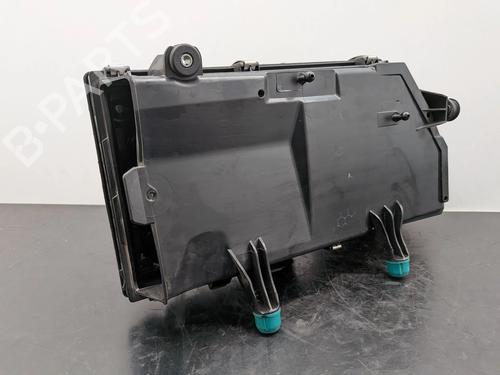 Air filter box MERCEDES-BENZ C-CLASS (W206) C 200 d (206.003) | BP32860967M87 - Image 2