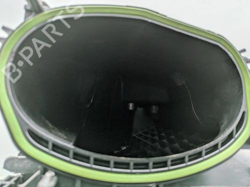 Air filter box MERCEDES-BENZ C-CLASS (W206) C 200 d (206.003) | BP32860967M87 - Image 5