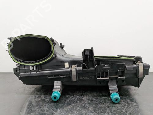 Air filter box MERCEDES-BENZ C-CLASS (W206) C 200 d (206.003) | BP32860967M87 - Image 4