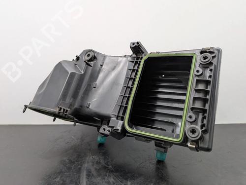 Used Air filter box Air filter box MERCEDES-BENZ C-CLASS (W206) C 200 d (206.003) (163 hp) 32860967 32860967