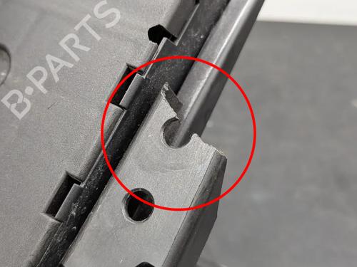 Fuse box MERCEDES-BENZ C-CLASS (W206) C 200 d (206.003) | BP32860968E1  - Image 9