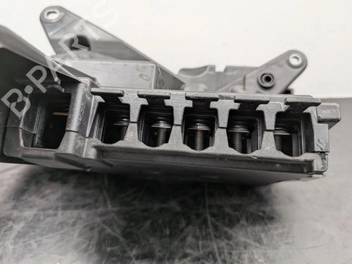 Fuse box MERCEDES-BENZ C-CLASS (W206) C 200 d (206.003) | BP32860968E1  - Image 5