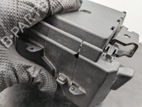 Fuse box MERCEDES-BENZ C-CLASS (W206) C 200 d (206.003) | BP32860968E1  - Image 7