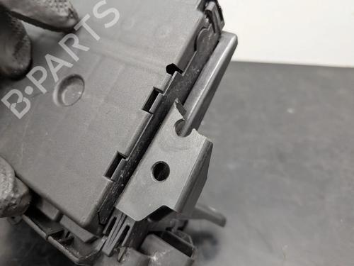 Fuse box MERCEDES-BENZ C-CLASS (W206) C 200 d (206.003) | BP32860968E1  - Image 8