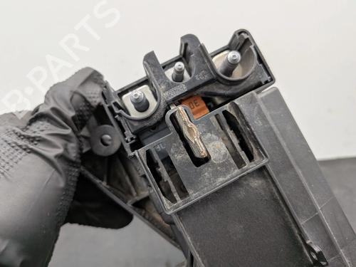 Fuse box MERCEDES-BENZ C-CLASS (W206) C 200 d (206.003) | BP32860968E1  - Image 6