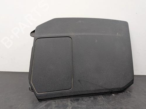 Used Other Other MERCEDES-BENZ C-CLASS (W206) C 200 d (206.003) (163 hp) 32860969 32860969