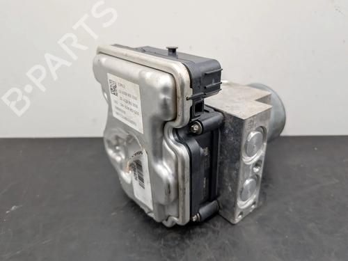 ABS pump MERCEDES-BENZ C-CLASS (W206) C 200 d (206.003) | BP29938757M43  - Image 6