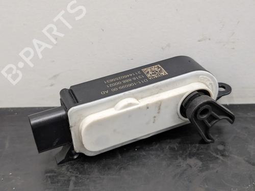 Used Electronic module Electronic module MERCEDES-BENZ C-CLASS (W206) C 200 d (206.003) (163 hp) 32860970 32860970