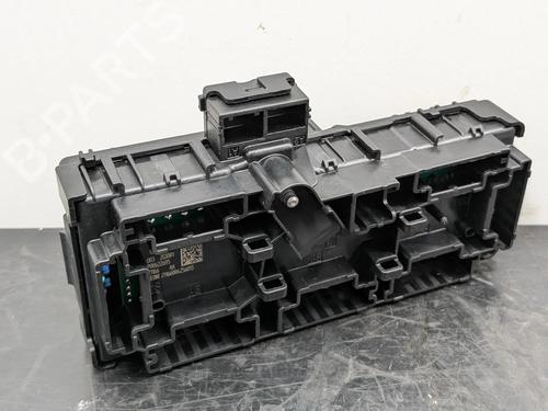 Fuse box MERCEDES-BENZ C-CLASS (W206) C 200 d (206.003) | BP32860972E1 - Image 2
