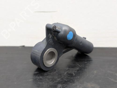 Used Electronic module MERCEDES-BENZ C-CLASS (W206) C 200 d (206.003) (163 hp) 32860973