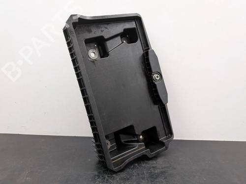 Used Support Support MERCEDES-BENZ C-CLASS (W206) C 200 d (206.003) (163 hp) 32868838 32868838