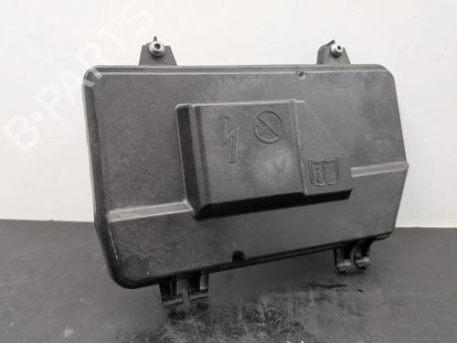 other-mercedes-benz-c-class-w206-2021-32868839 main image