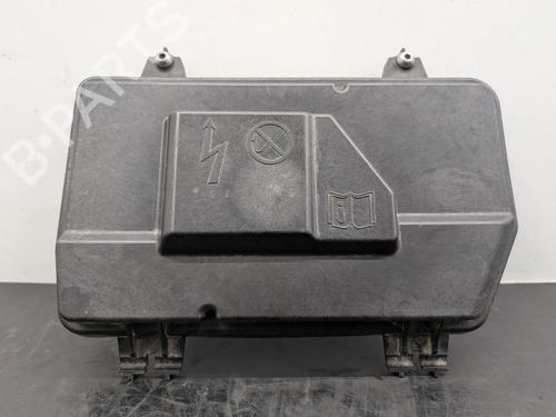 Other MERCEDES-BENZ C-CLASS (W206) C 200 d (206.003) | BP32868839O1 - Image 2