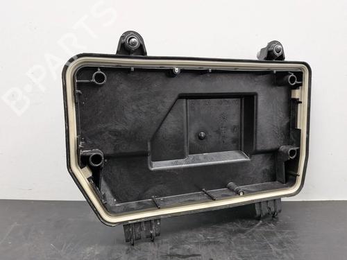 Other MERCEDES-BENZ C-CLASS (W206) C 200 d (206.003) | BP32868839O1 - Image 3