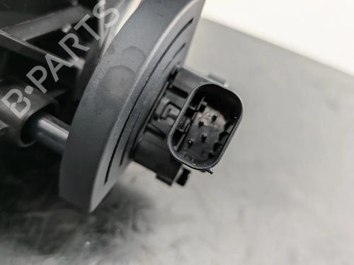 Break pedal MERCEDES-BENZ C-CLASS (W206) C 200 d (206.003) | BP32868840I19  - Image 6