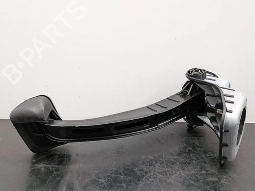 Break pedal MERCEDES-BENZ C-CLASS (W206) C 200 d (206.003) | BP32868840I19  - Image 7