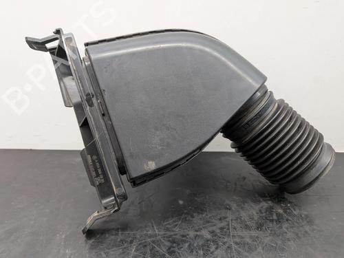 Used Pipe Pipe MERCEDES-BENZ C-CLASS (W206) C 200 d (206.003) (163 hp) 32868841 32868841