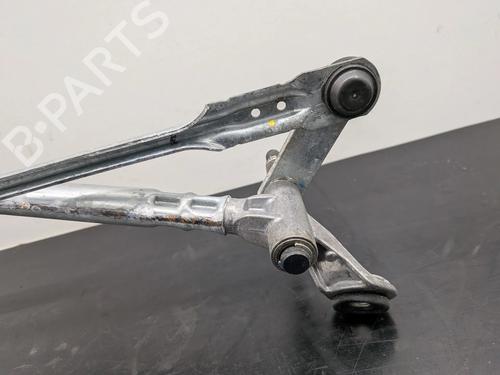 Front wiper motor MERCEDES-BENZ C-CLASS (W206) C 200 d (206.003) | BP32868843M29 - Image 7